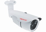 Camera VDTECH | Camera HDCVI hồng ngoại VDTECH VDT-405ACVI 1.3