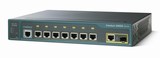 SWITCH CISCO | Switch Cisco Catalyst 2960 WS-C2960G-8TC-L