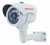 Camera VDTECH | Camera HD-SDI hồng ngoại VDTECH VDT-306HSDI 1.3