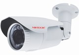 Camera VDTECH | Camera HD-SDI hồng ngoại VDTECH VDT-333ZSDI 1.3