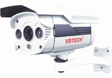 Camera VDTECH | Camera HD-SDI hồng ngoại VDTECH VDT-3060SDI 2.0