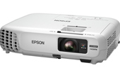 Máy chiếu EPSON | Máy chiếu EPSON EB-W18