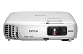 Máy chiếu EPSON | Máy chiếu EPSON EB-X24