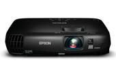 Máy chiếu EPSON | Máy chiếu Home 3D Full HD EPSON EH-TW550