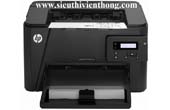 Máy in Laser HP | Máy in Laser không dây HP LaserJet Pro M201DW 