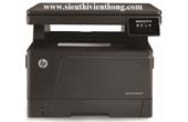 Máy in Laser HP | Máy in Laser A3 không dây đa chức năng HP LaserJet Pro M435NW