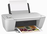 Máy in phun màu HP | Máy in phun màu đa chức năng HP Deskjet 1510