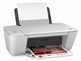 Máy in phun màu HP | Máy in phun màu đa chức năng HP Deskjet 1515