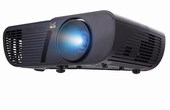 Máy chiếu VIEWSONIC | Máy chiếu VIEWSONIC PJD5153