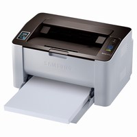 Máy in Laser Samsung | Máy in Laser không dây Samsung SL-M2020W