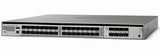 SWITCH CISCO | Switch CISCO Catalyst 4500 WS-C4500X-40X-ES