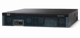 ROUTER CISCO | Integrated Services Router CISCO 2951-SEC/K9