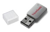 Máy chiếu VIEWSONIC | USB Wireless Dongle VIEWSONIC WPD-100