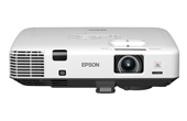 Máy chiếu EPSON | Máy chiếu EPSON EB-1930