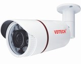 Camera VDTECH | Camera AHD hồng ngoại VDTECH VDT-3330ZAHD 1.5