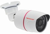 Camera VDTECH | Camera HD-TVI hồng ngoại VDTECH VDT-2070TVI 1.3