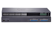 VoIP Gateway Grandstream | Cổng giao tiếp VOIP-FXS Grandstream GXW4232