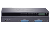 VoIP Gateway Grandstream | Cổng giao tiếp VOIP-FXS Grandstream GXW4248