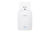 Thiết bị mạng LINKSYS | Wireless-N Router CISCO LINKSYS RE4000W