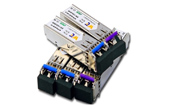 SFP Transceiver WINTOP | Module quang WINTOP YTPD-E39-02L