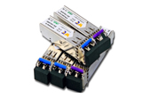 SFP Transceiver WINTOP | Module quang WINTOP YTPD-G88-05L