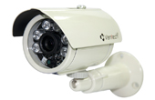 Camera VANTECH | Camera AHD hồng ngoại VANTECH VP-151AHDL