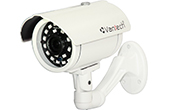 Camera VANTECH | Camera AHD hồng ngoại 1.3 Megapixel VANTECH VP-152AHDM