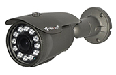 Camera VANTECH | Camera AHD hồng ngoại 1.3 Megapixel VANTECH VP-273AHDM 