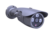 Camera GOLDEYE | Camera HDTVI hồng ngoại Outdoor Goldeye GE-BL620T2