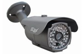 Camera GOLDEYE | Camera HDTVI hồng ngoại Outdoor Goldeye GE-SQ710T3