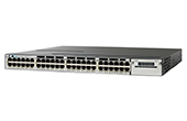 SWITCH CISCO | Switch CISCO Catalyst 2960 WS-C2960X-48TS-LL