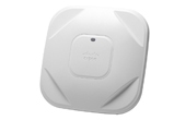 Thiết bị mạng Cisco | Wireless Access Points Series 1600 CISCO AIR-SAP1602I-E-K9