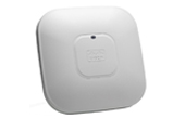 Thiết bị mạng Cisco | Wireless Access Points Series 2600 CISCO AIR-CAP2602I-E-K9