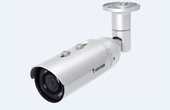 Camera IP Vivotek | Camera IP hồng ngoại 2.0 Megapixel Vivotek IB8369