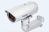 Camera IP Vivotek | Camera IP hồng ngoại 1.3 Megapixel Vivotek IP8355EH