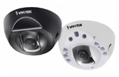 Camera IP Vivotek | Camera IP Dome hồng ngoại 1.3 Megapixel Vivotek FD8152V