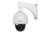 Camera IP Vivotek | Camera IP Speed Dome 2.0 Megapixel Vivotek SD8364E