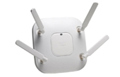 Thiết bị mạng Cisco | Wireless Access Points Series 2600 CISCO AIR-SAP2602E-E-K9