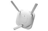 Thiết bị mạng Cisco | Wireless Access Points Series 1600 CISCO AIR-CAP1602E-E-K9