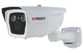 Camera IP PURASEN | Camera IP hồng ngoại PURASEN PU-450ZIP 1.0