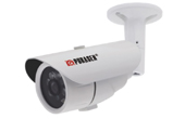 Camera IP PURASEN | Camera IP hồng ngoại PURASEN PU-108IP 1.0