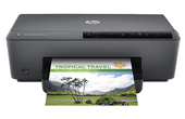 Máy in phun màu HP | Máy in phun màu HP Officejet Pro 6230 ePrinter