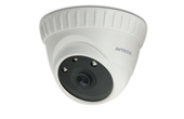 Camera AVTECH | Camera Dome hồng ngoại 2-Megapixels HD TVI AVTECH DG103FP