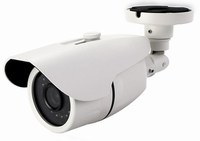 Camera AVTECH | Camera hồng ngoại 2-Megapixels HD TVI AVTECH DG105SEBP