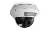 Camera AVTECH | Camera Dome hồng ngoại 2-Megapixels HD TVI AVTECH AVT420AP