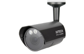 Camera IP AVTECH | Camera IP hồng ngoại AVTECH AVM403CP