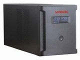 Bộ lưu điện UPS SOROTEC | Nguồn lưu điện UPS SOROTEC KL1500