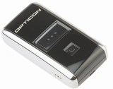 Quét mã vạch OPTICON | Máy quét mã vạch OPTICON OPN-2004 