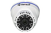 Camera VANTECH | Camera Dome HD-TVI hồng ngoại VANTECH VP-111TVI