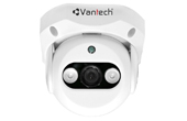 Camera VANTECH | Camera Dome HD-TVI hồng ngoại VANTECH VP-281TVI